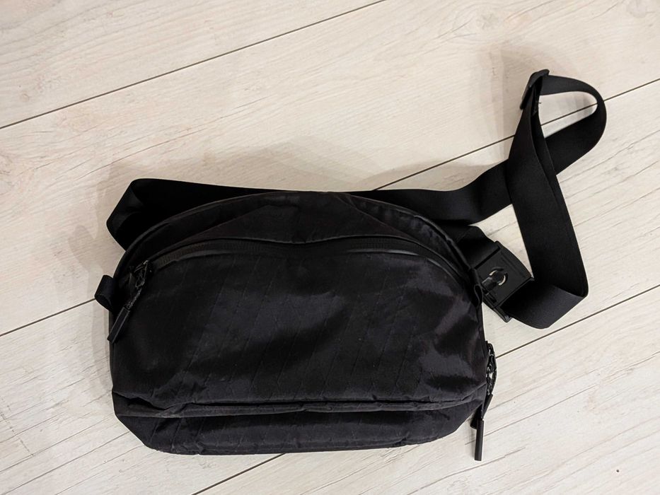 Aer Sling 3 Max X-Pac torba nerka