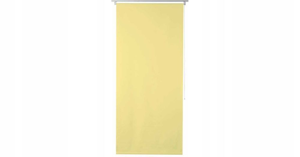 Roleta półzaciemniające OBI 140 cm x 175 cm