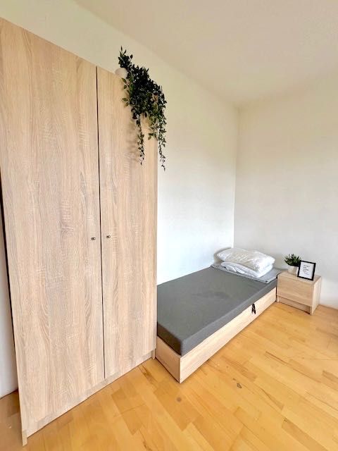 Pokoje na wynajem pokój do wynajęcia Świebodzin