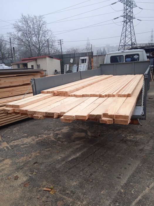 Грузоперевозки Газель 5.20м.длинна борта.Нал. Безнал..