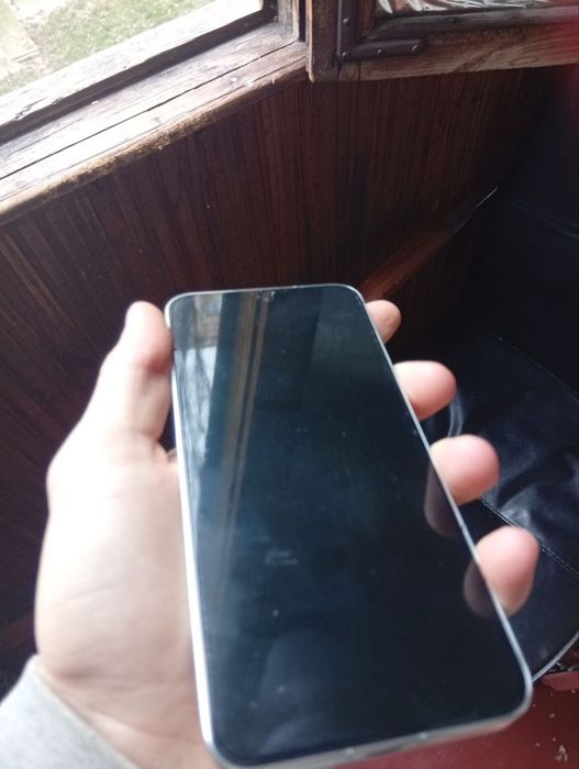 Продам Xiaomi 13 Global Версия 8/256