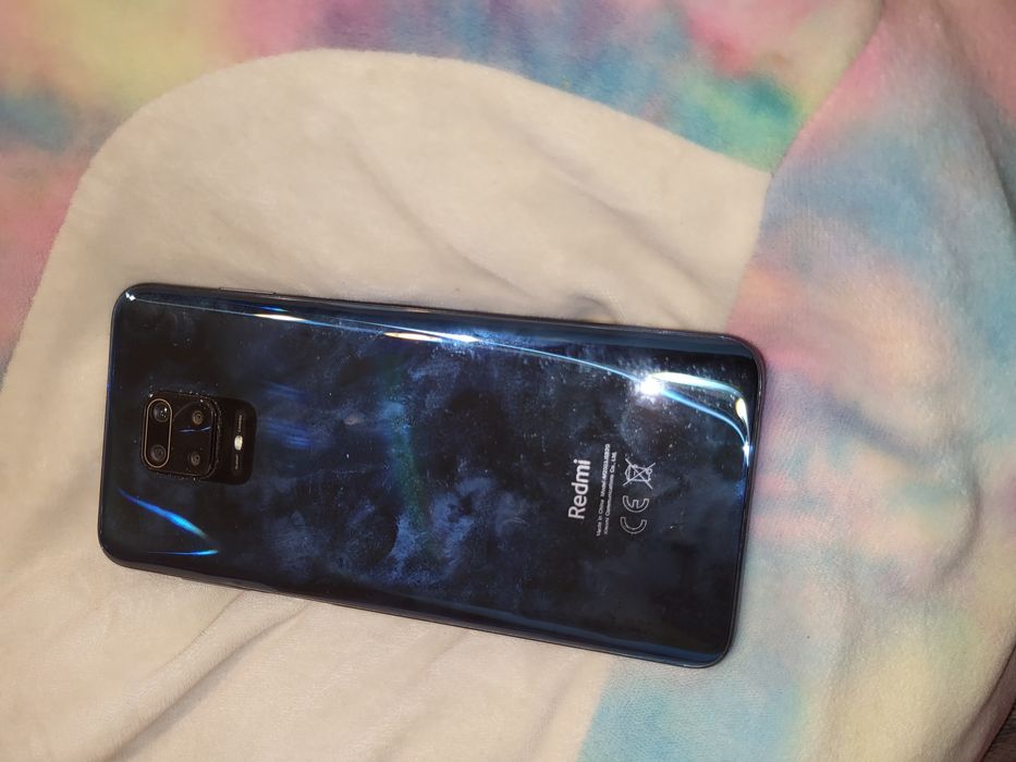 Мобильный телефон Redmі