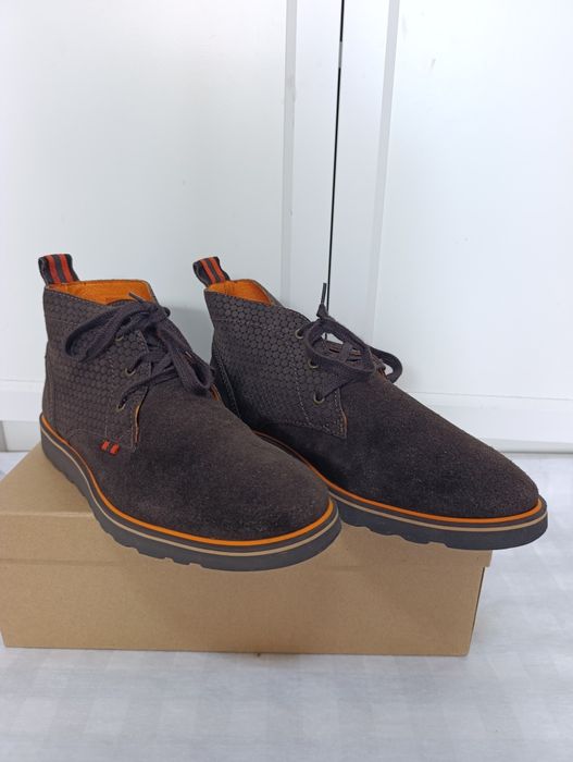 Sapatos de surf  40