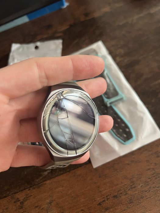 Часи смарт неробочі