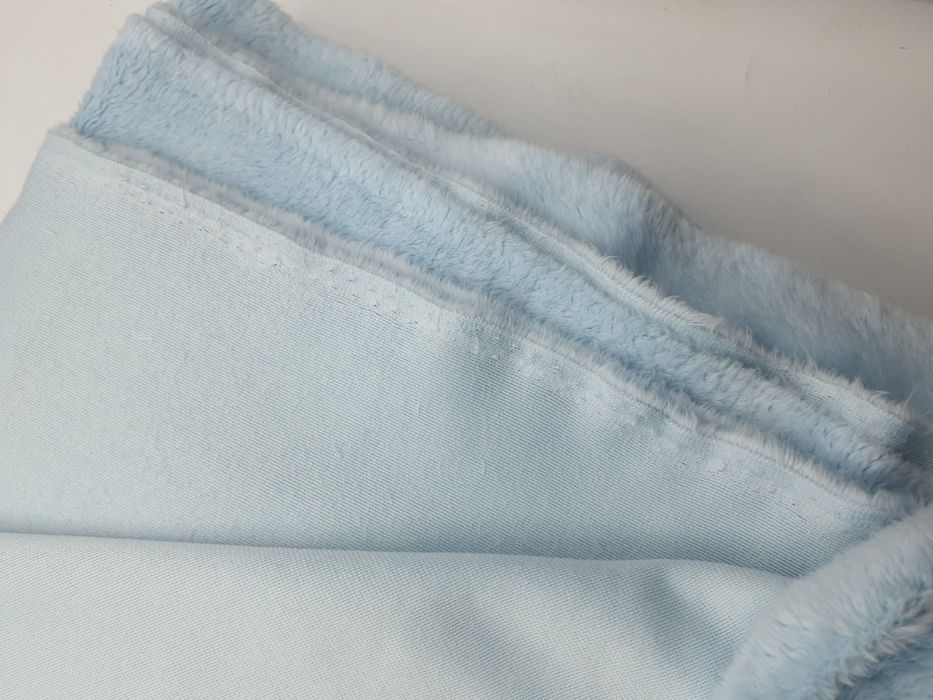 Futerko kupon 2,50 m.x 162 cm.