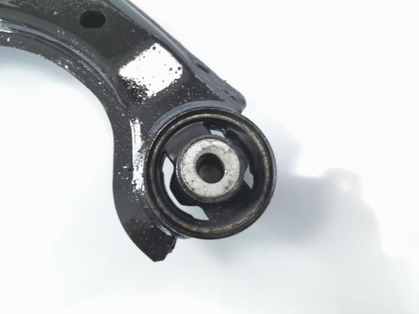 Braço de suspensão frente direito ALFA ROMEO Giulietta (940_)