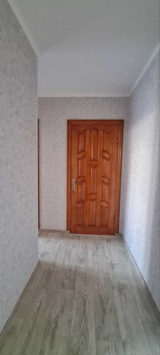 Оренда кімнати в 3 кімнатній квартирі