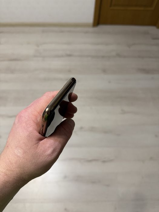 IPhone 11 pro neverlock