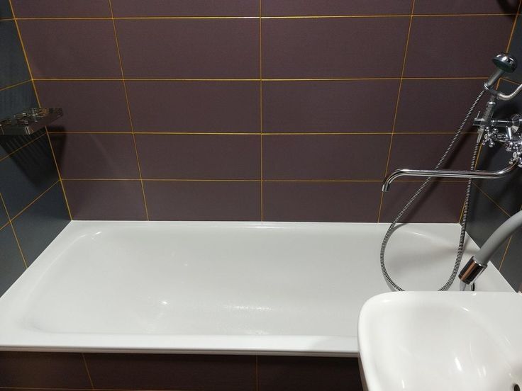 Плитка под ключ, ванная, кухня, стены пол. Плиточники. Плиточні роботи