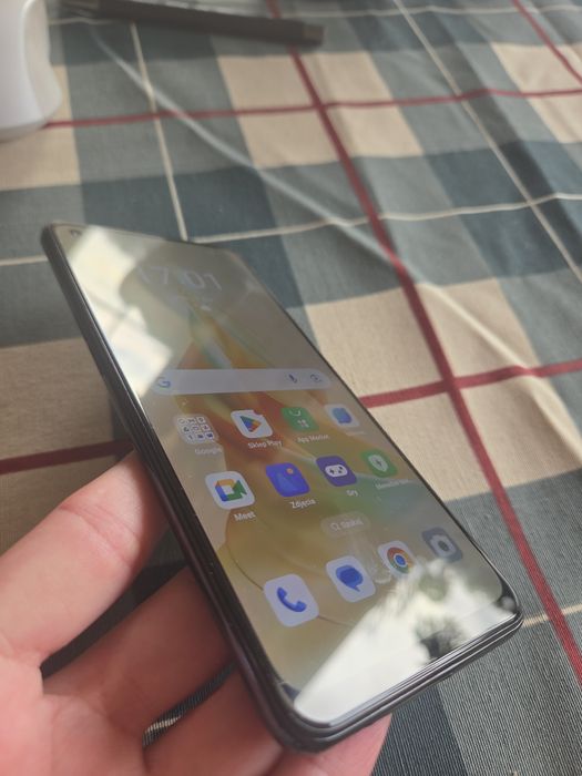 Smartfon OPPO Reno 8T