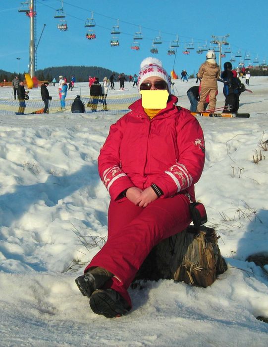 куртка лыжная  Bogner костюм лыжный