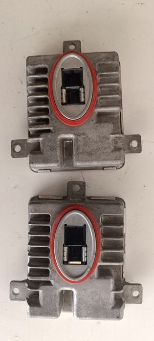 Balastro de xenon para BMW Mini original