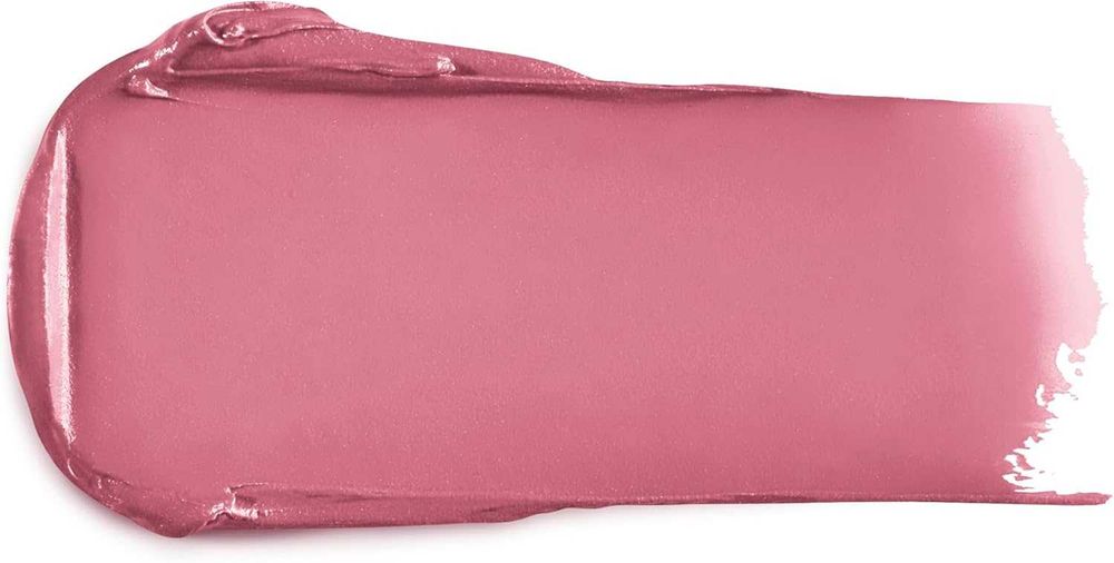 KIKO Milano Smart Fusion Pomadka 458 Classic Mauve