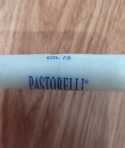 Продам обруч для художньої гімнастики.