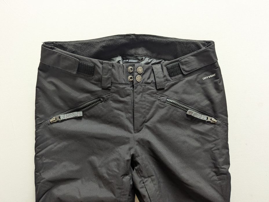 Лыжные штаны женские  The North Face  размер S