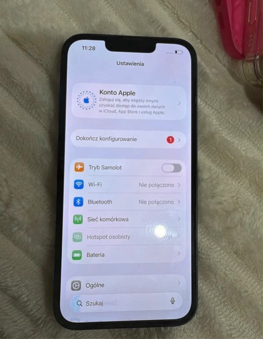 Iphone  13