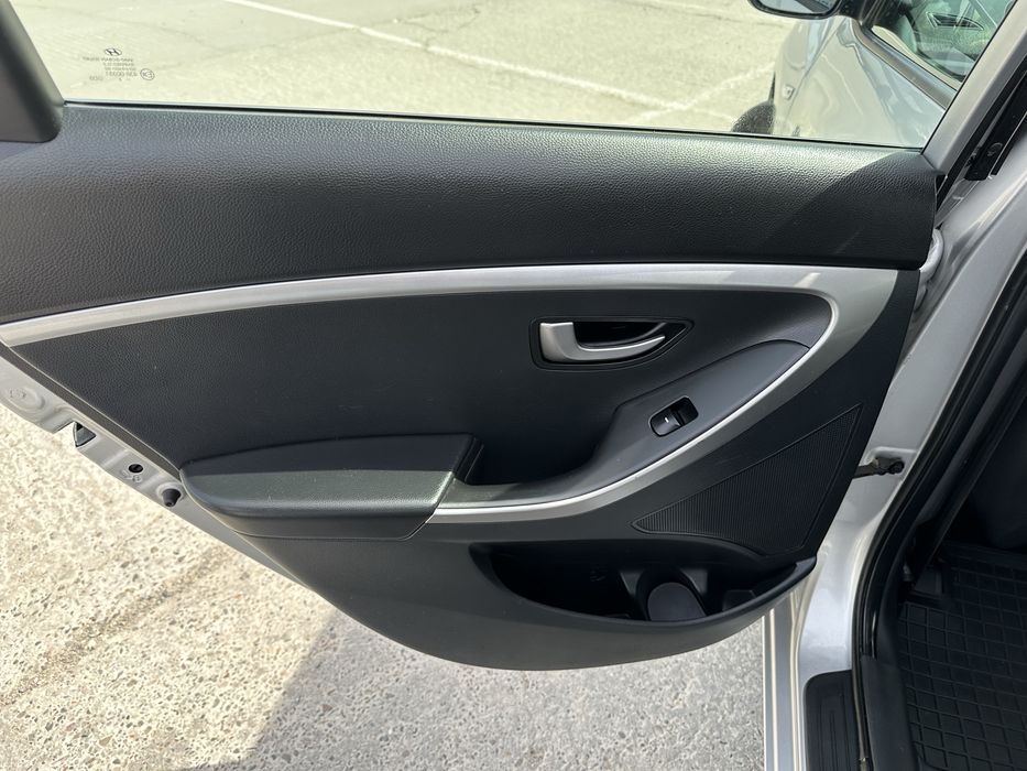 Продам Хюндай і 30