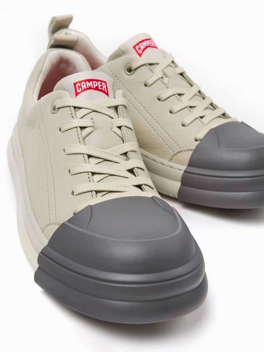 Кроссовки Camper Junction Runner. Оригинал. р 44