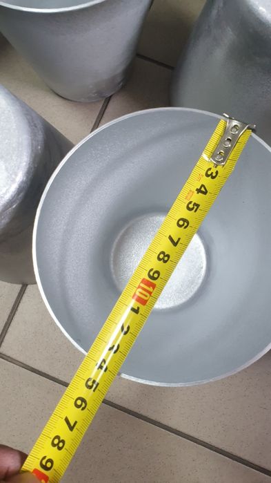 Форми для пасок 1,5 л