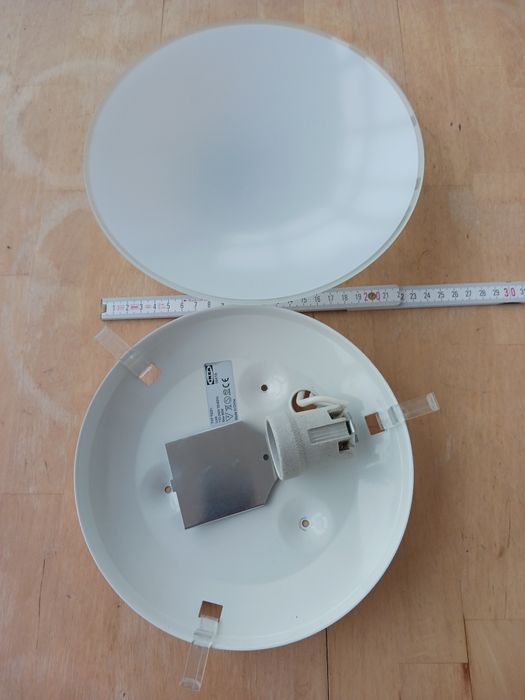 Ceiling Lighting446773431475251204