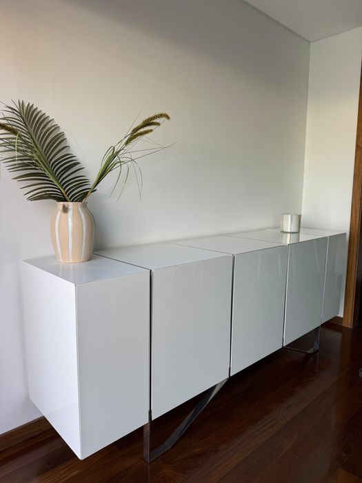 Aparador Egoist Interdesign