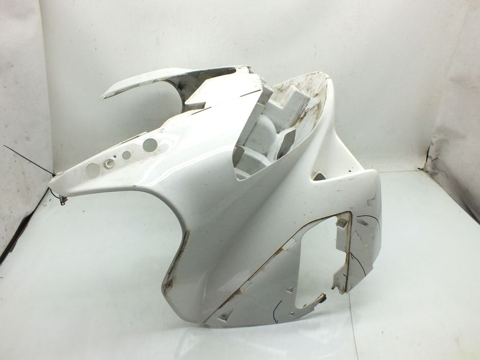 Gilera Nexus 250 czasza osłona owiewka przód przednia nexus 125