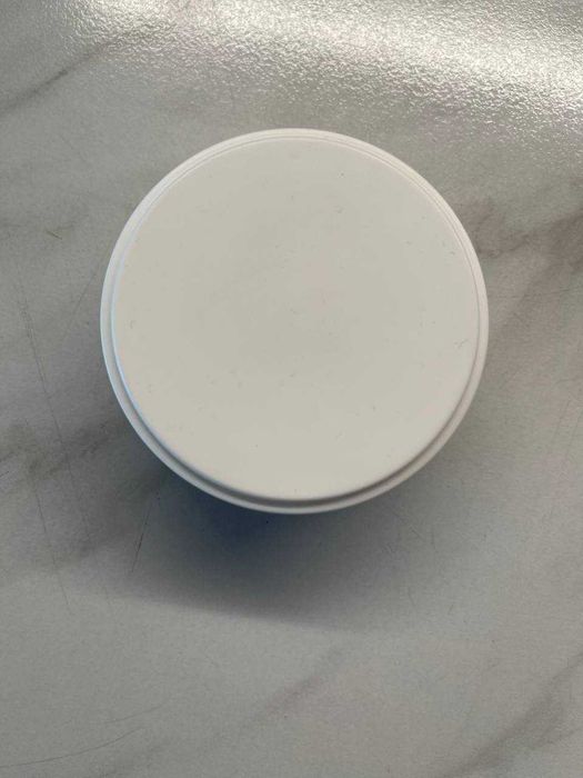 Масло для лица тела кокосовое питательное массажное восстанавливающее