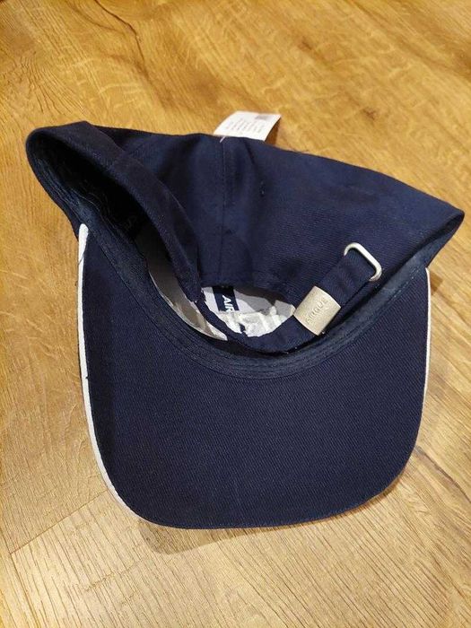Bone AIRBUS - baseball cap - Novo