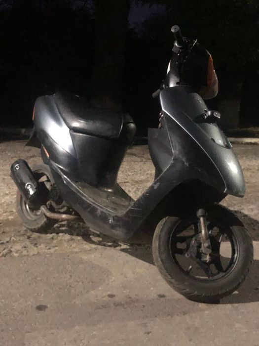 продам летс 2 бабочка срочно