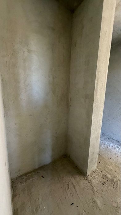 Продаж просторої 2-к квартири 85,75 м/ЖК На Спортивній/Сокільники/вул. Львівська