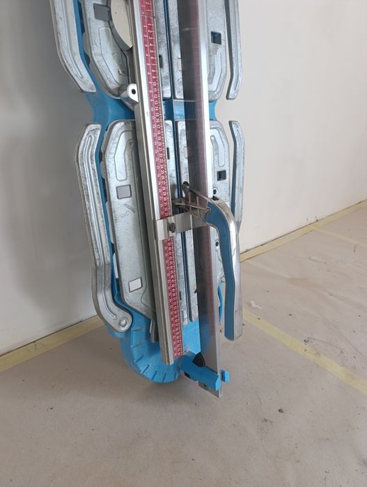 Плиткоріз ручний не сігма!