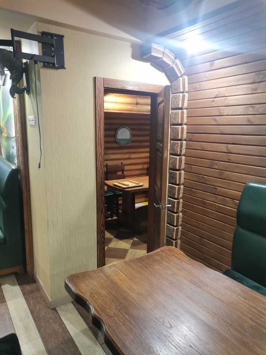 Оренда комерційного приміщення в Калинівці