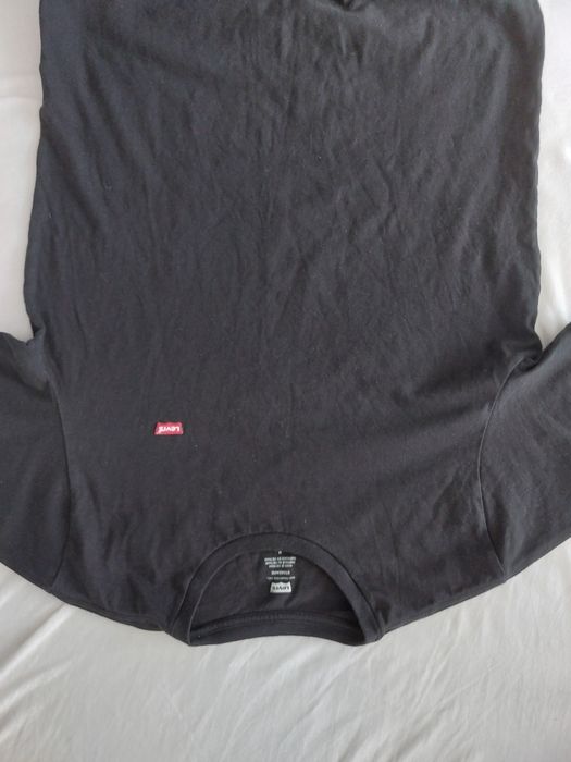Футболка Levis стан нової