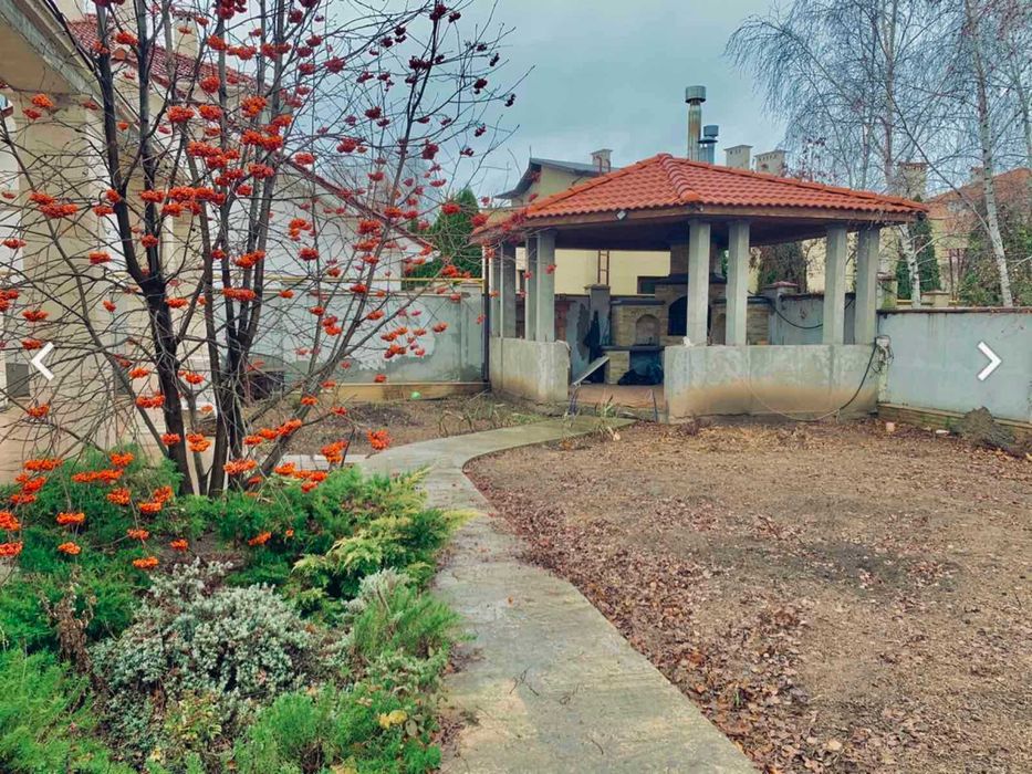 Лучший дом в Центре Совиньона