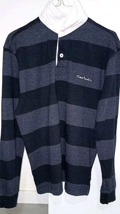 Pólo Pierre Cardin Paris