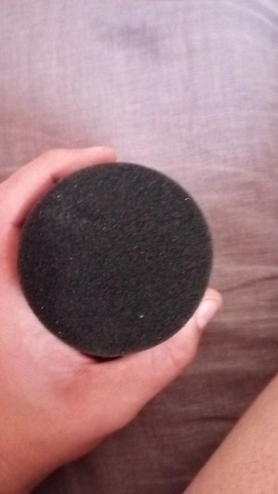 Продам нульовий фільтр до скутера