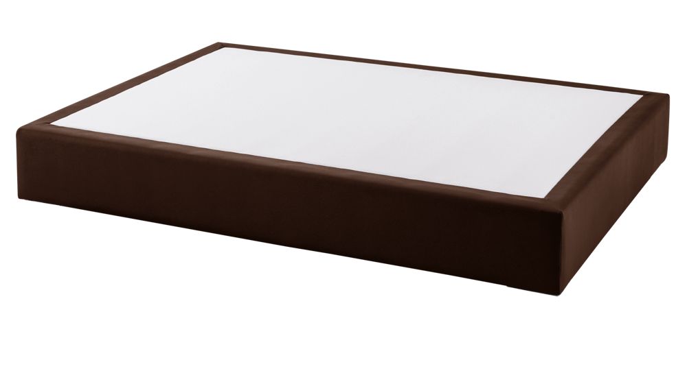 Sommier fixo Novo - cama