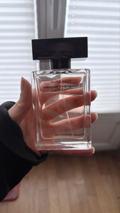 Парфуми  narciso rodriguez