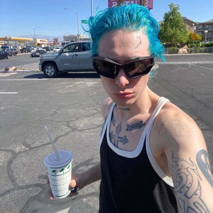 Очки givenchy giv cut