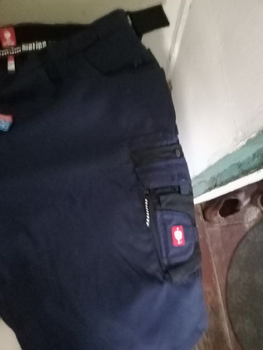 Продаю легендарные Немецкие шорты.