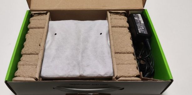 Продам нетбук гарний стан