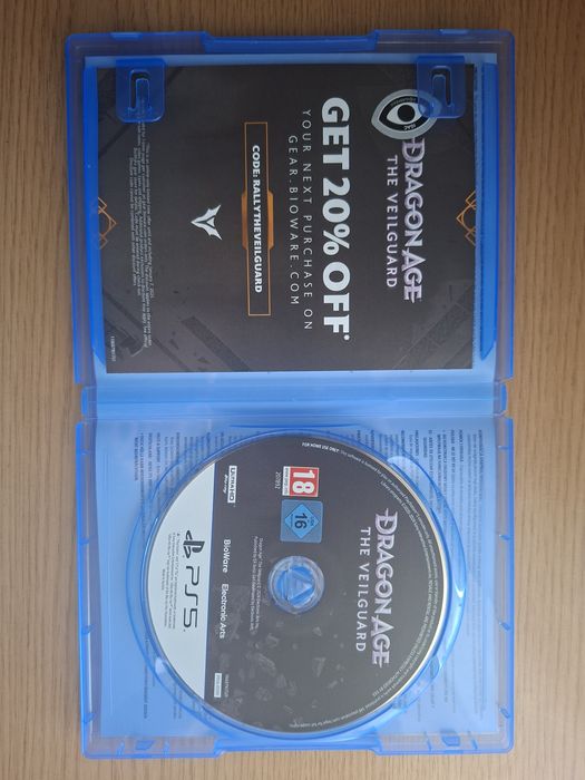Elden Ring PS4 day one edition