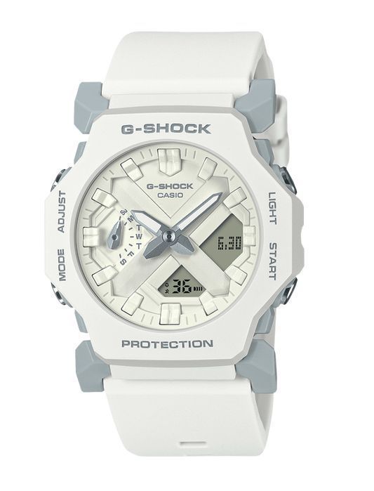 Часы Casio GA-2300-7A ! Оригинал! Фирменная гарантия 2 года!