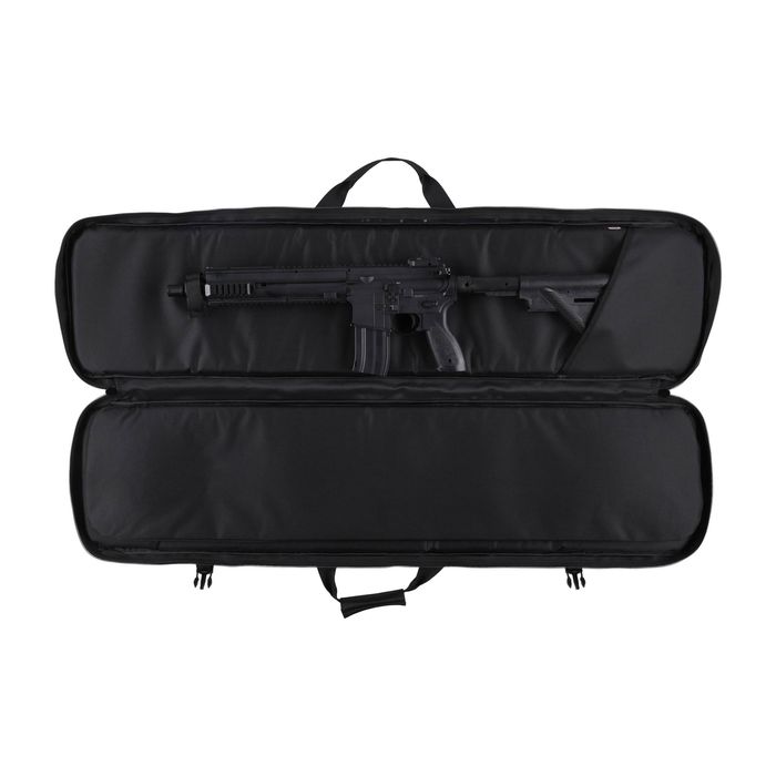 Pokrowiec futerał Tactical 1