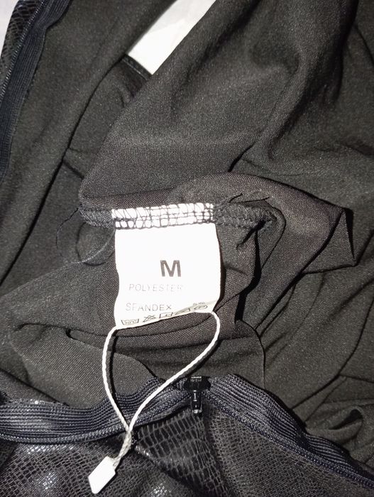 Комбинезон новый без бирочки