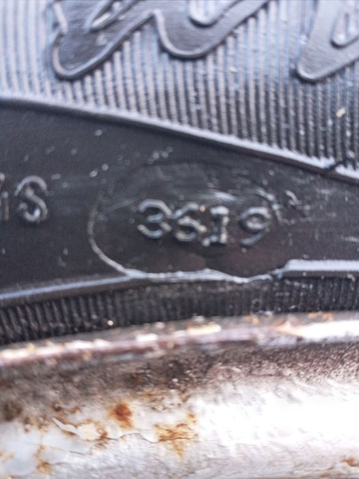 Белшина 185  60  14  пара