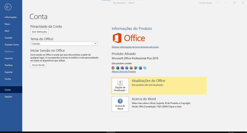 Computador Portátil ASUS A540s 15" < 2KG Windows 10, Office
