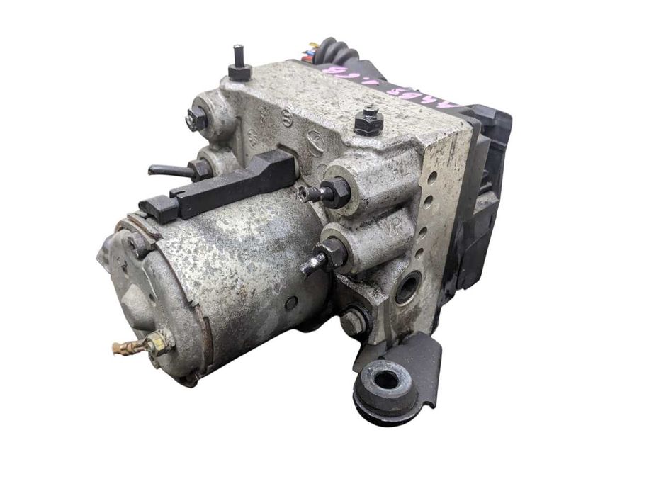 Audi A4 B5 1.6 B Pompa Sterownik ABS