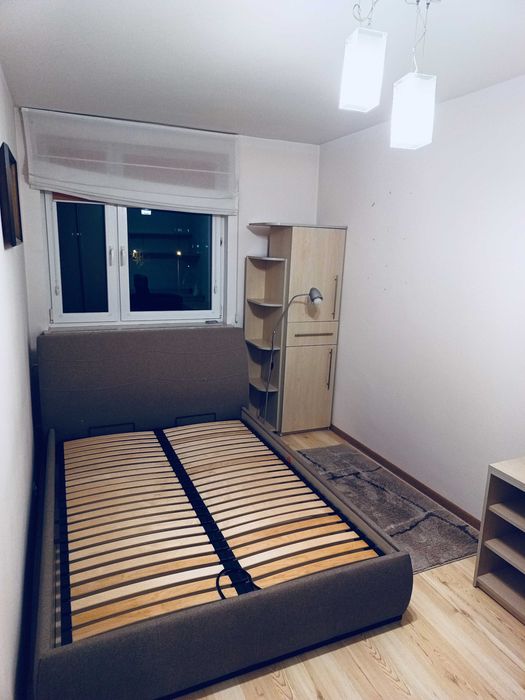 Mieszkanie – Gdańsk - Widok 5