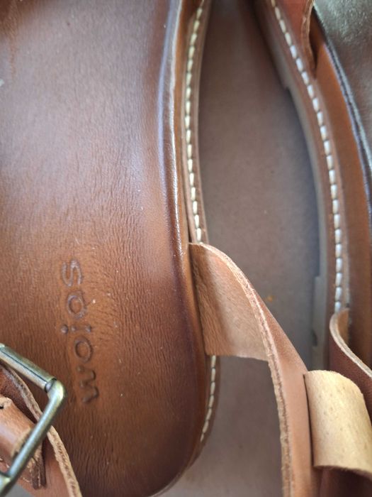 buty każde za 30 zł